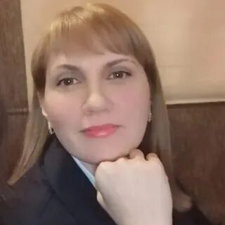 Шевченко октябрьская