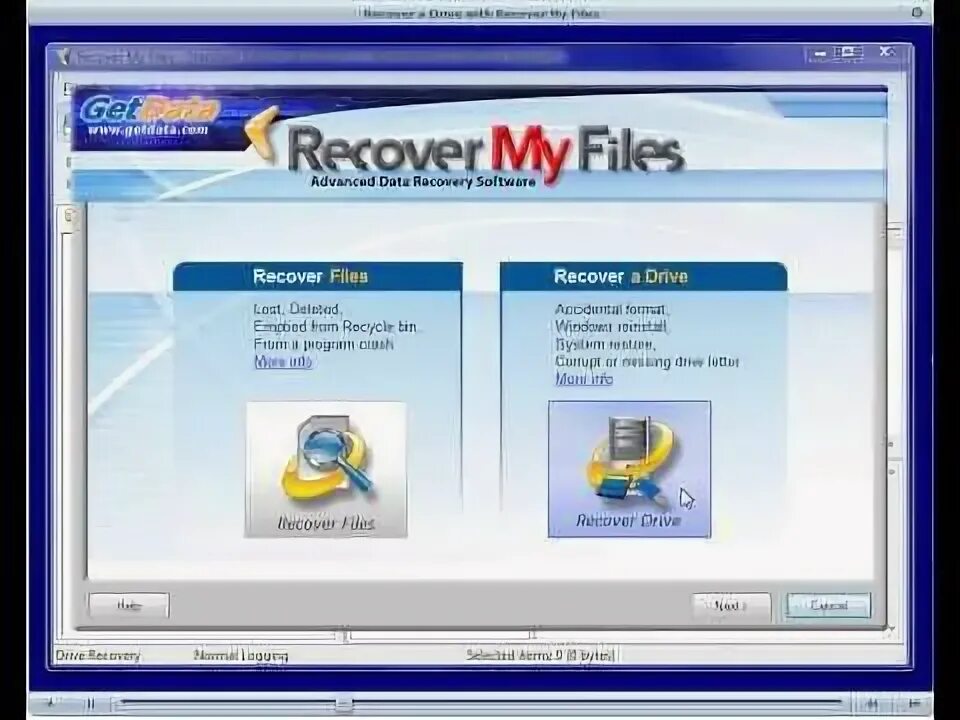 Files v 3. Recover my files. recovery my files. easy drive data recovery. recover my files 6.4.2 crack.