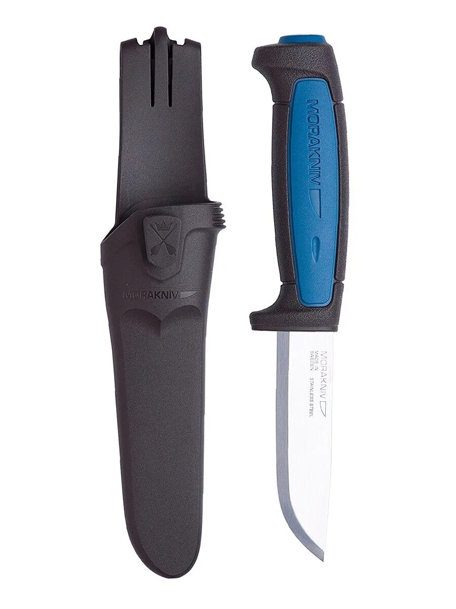 Мора кнайф. Нож mora pro s. Mora pro s. Нож mora pro s. Morakniv pro s.