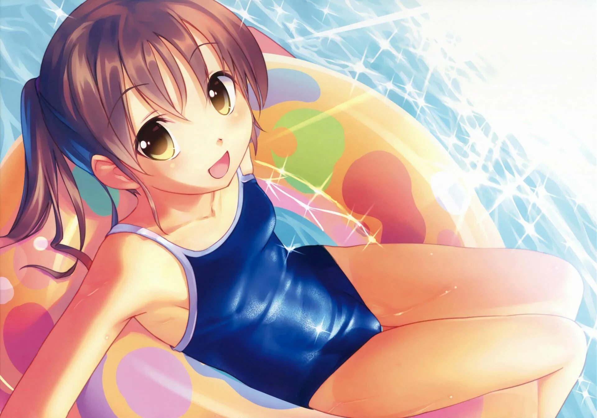 Monobeno sawai natsuha младенец. Аниме девушка лолька. Аниме девушки лолли. Жека дрожа. Аниме девушки лолли.