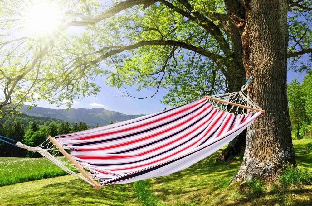 Гамак видео. Гамак полотняный 200*80. гамак highlander trekker hammock ss00057. гамак для дачи. гамак для дачи с каркасом.