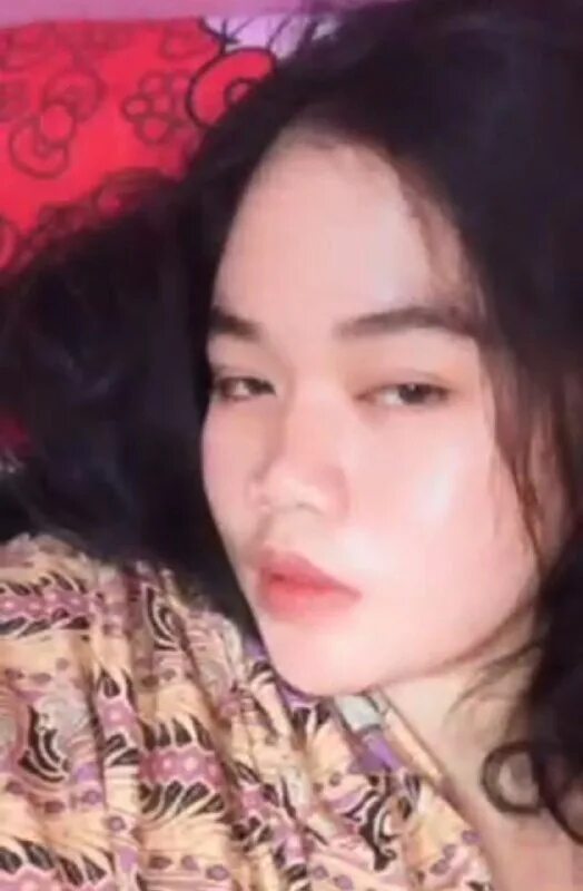 Kuthada baifern. Sange link. Rajabasah. Sange link. Initokyolagi 18.