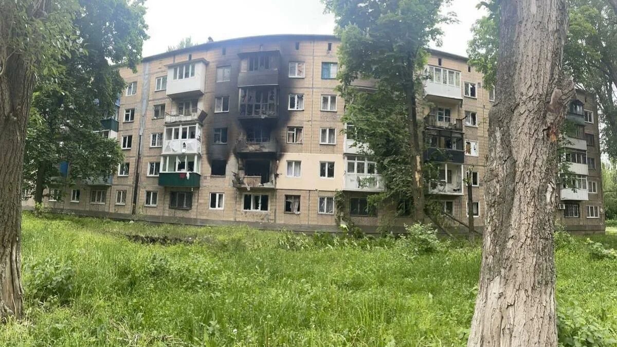 Авдеевка царьград. Авдеевка донецкая область. авдеевка донецкая область сейчас. марьинка донецкая. авдеевка сейчас.