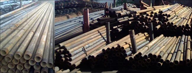 трубы ижевск. трубы ижевск. трубы казань тэц-2. труба нкт 73х5,5. труба водоподъемная нкт 73мм.