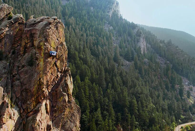 Гора орешек ергаки. Что нужно скала. Скалы пустыня анапа. "скала". Скала парус форос.