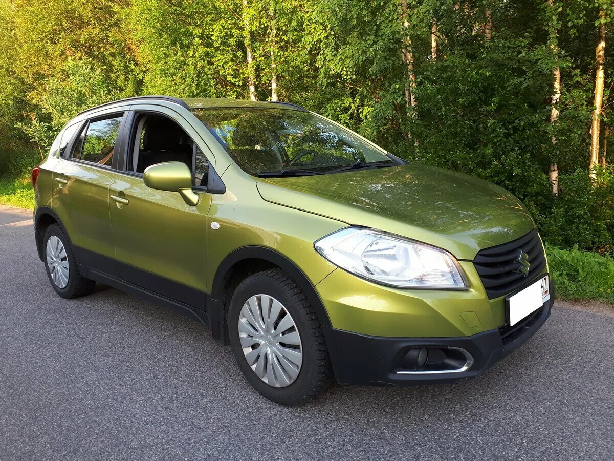 Сузуки сх4 казань. Сузуки сх4 казань. Suzuki sx4 2015. Сх 4 сузуки сх4. Игрушка suzuki sx4.