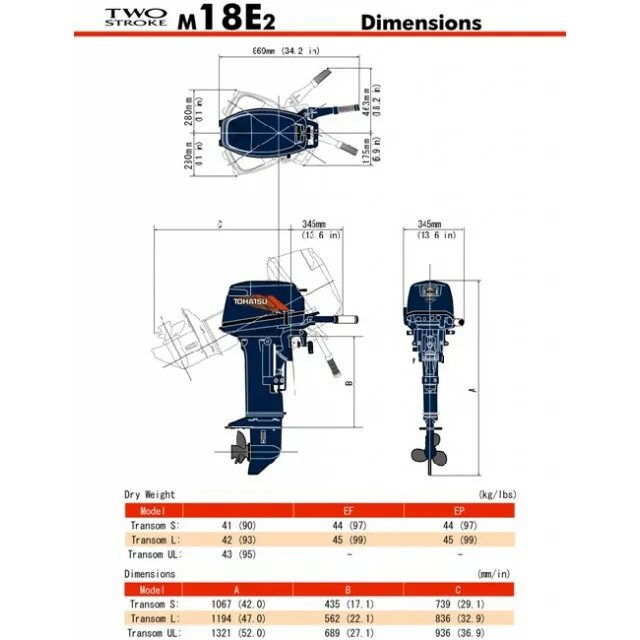 9. Лодочный мотор Тохатсу-9,8 габариты. Габариты мотора Тохатсу 9.8. Лодочный мотор Tohatsu m 18e2 s. Лодочный мотор Tohatsu 9.9.