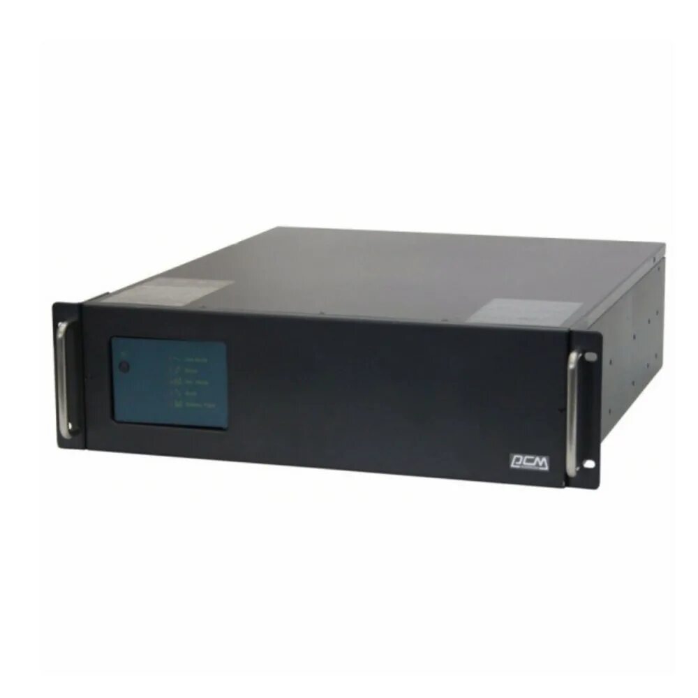 Powercom kin 3000ap. Ибп powercom king pro kin-3000ap-rm. ибп powercom king pro rm kin-3000ap rm 3000ba. powercom king pro kin-2200ap. powercom kin-1000ap rm.