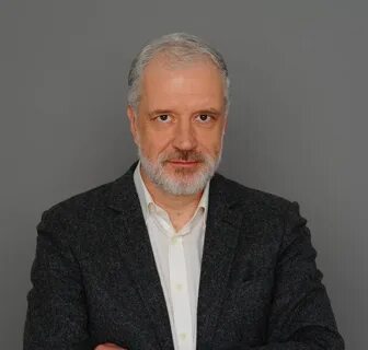 Вопрос науки ведущий