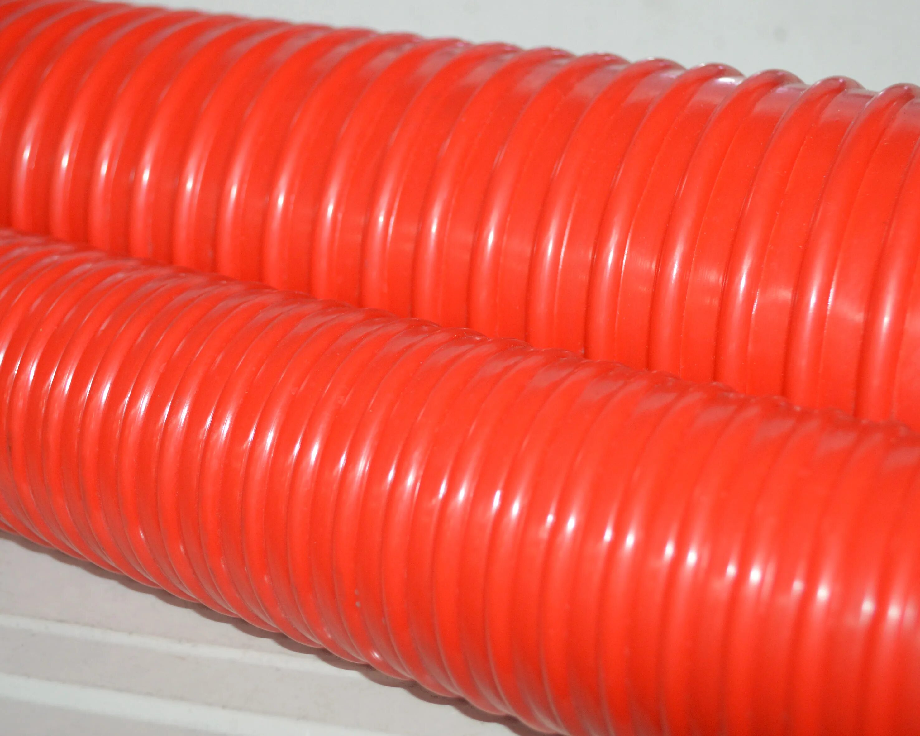 Шланг PVC Rubex clean 100. Шланг PVC Rubex 76. Шланг ПВХ 1200s76 clean Nord Red. ПВХ (PVC) рукава PVC Rubex clean.