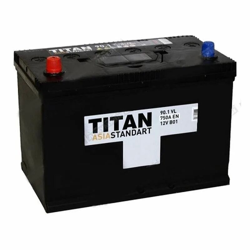 Titan asia efb 850a. Аккумулятор автомобильный titan asia. Titan asia standard 50. Автомобильный аккумулятор titan asia standart 6ст-50. Аккумулятор автомобильный titan asia.