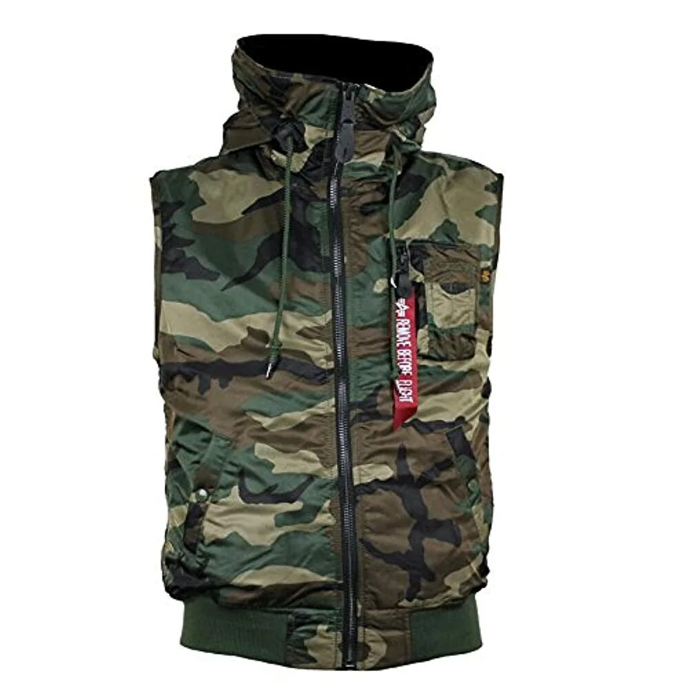 Vest 1. Жилетка Alpha industries зелёный. Alpha industries ma-1 Woodland Camo. Жилет Alpha industries nylon Utility Vest. Жилетка мужская Альфа Индастриз.