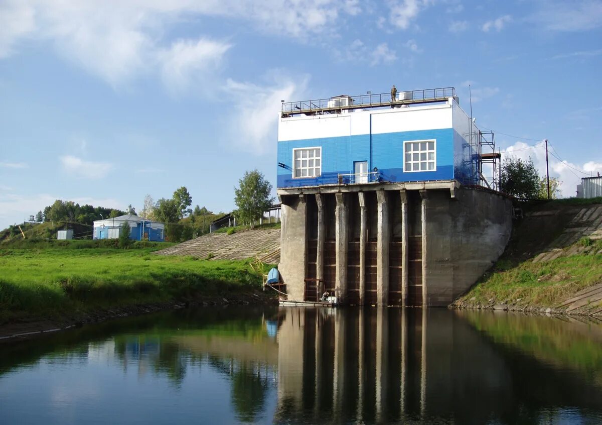 Пункты очистки воды. Окский водозабор в Калуге. Водозаборная станция Казань. Речной водозабор Барнаул. Речной водозабор Йошкар Ола.