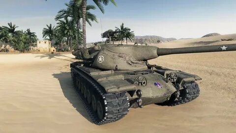 Ворлд 12