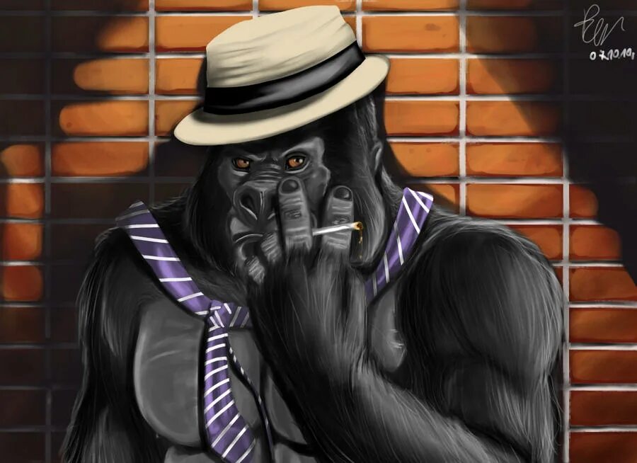 Горилла casino gorilla vad1. Крутая горилла. Горилла арт. Крутая горилла арт. Горилла на аву.