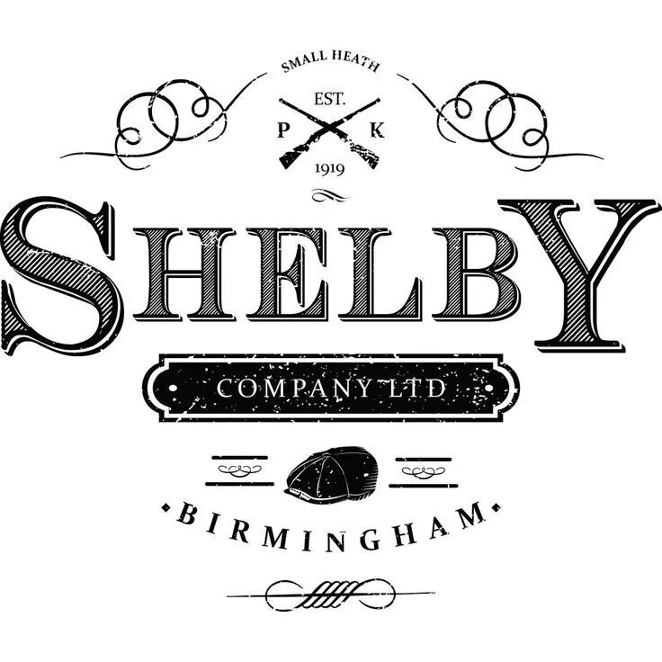 Shelby надпись. Ford mustang shelby. Shelby home. Марка форд мустанг шелби. Shelby home.