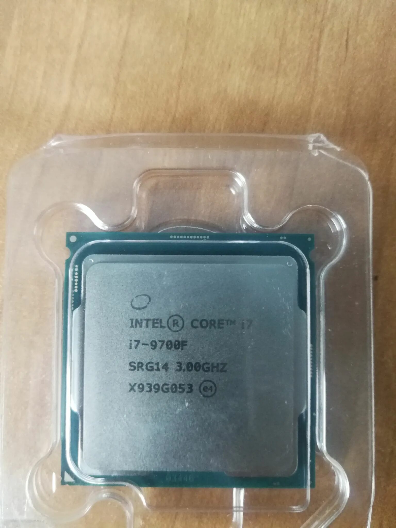 Процессор Intel Core i7-9700. Intel Core i7-9700 (OEM). Процессор Intel Core i7-9700 OEM. Intel Core i7 9700 LGA 1151-v2 OEM.