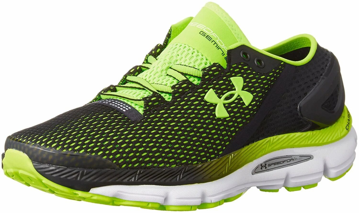 Under armour 2. Under armour speedform gemini 2. кроссовки under armour speedform gemini 2.1. under armour speedform gemini. under armour speedform.