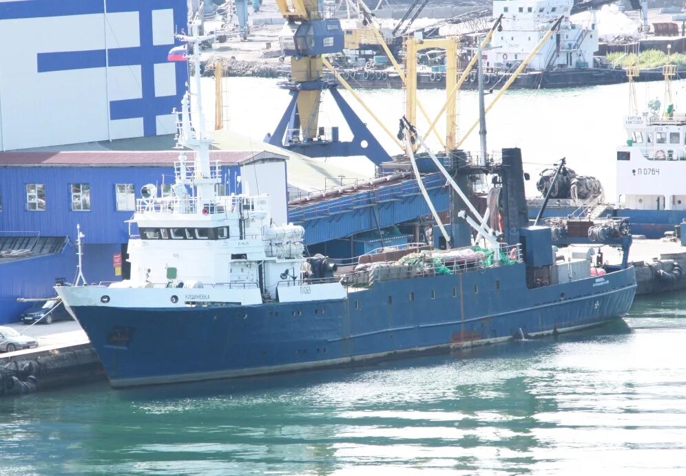 Судно стр 1. Судно стр 503 кругликово. судно стр 503 &quot;калыгирь&quot;. стр 503 судно. стр 420 судно.