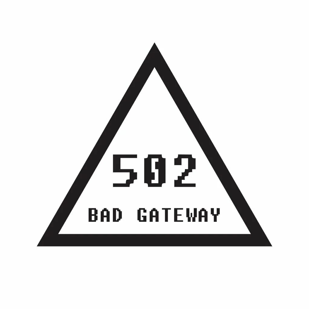 Ошибка 502 что это значит. Ошибка 502 Bad Gateway. Еррор 502. 502 Bad. Ошибка 502 картинка.