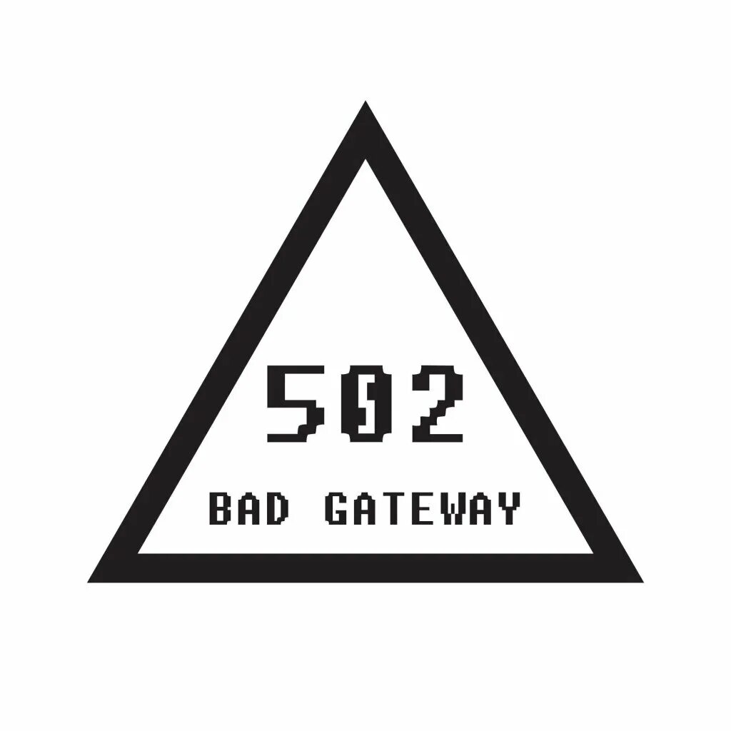 Ошибка 502 что это значит. Ошибка 502 bad gateway. еррор 502. 502 bad. ошибка 502 картинка.