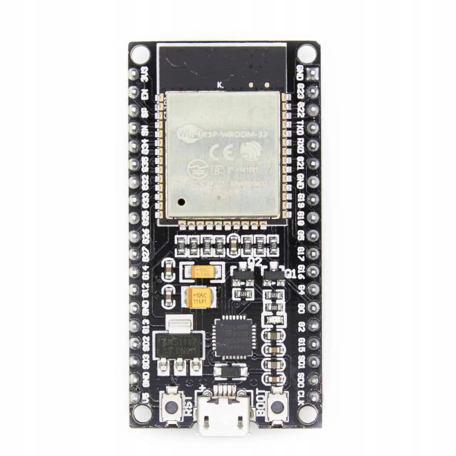 Esp32 libraries. Esp32 wroom32. Esp32 wroom DEVKIT. Esp32 DEVKIT v2. Esp32 ESP-32s.