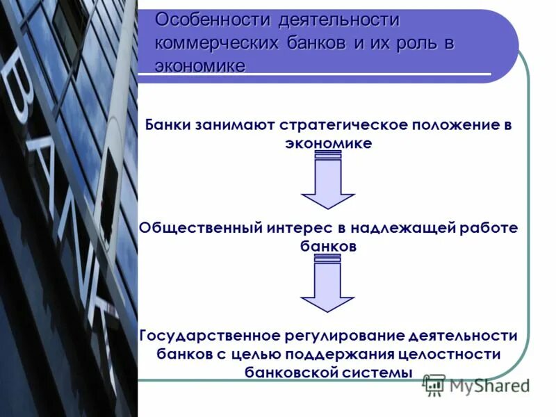 Особенности банковских организации. Банковская деятельность. Коммерческие банки деятельность. Особенности коммерческих банков. Банки и банковская деятельность.