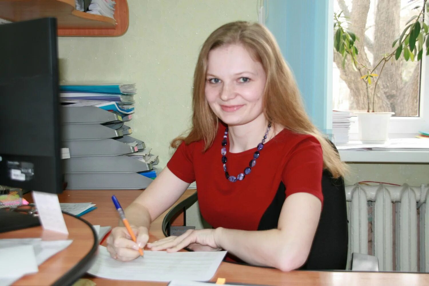 требуется главный бухгалтер. бухгалтер на море. приглашаем на работу. вакансия бухгалтер. кобзева надежда александровна.