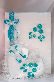 18 годовщина свадьбы подарки