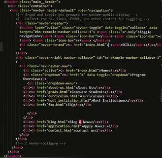 Числа html