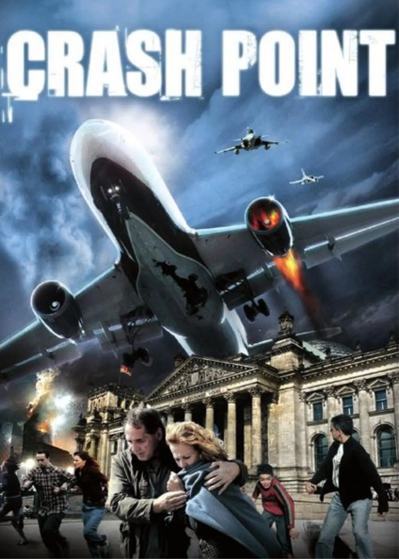 Crash point. Crash point zero 2001. crash point zero 2000.