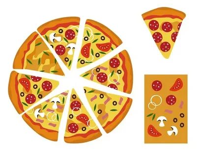 Үйдегі шырынды порно