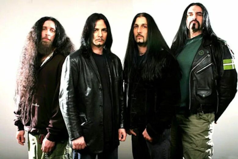 Type o negative жанр. Группа type o negative. группа type o negative питер стил. type o negative band. type o negative фото.