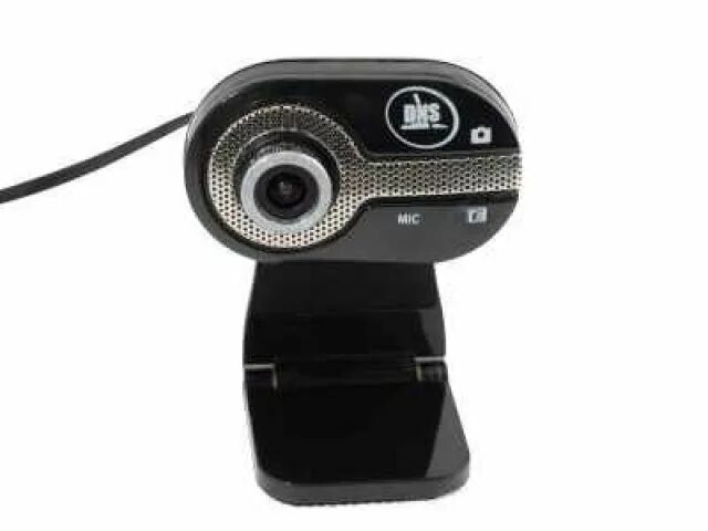 Веб камера для компьютера днс. Камера dns 030248. defender g-lens 2554. dns веб камера с микрофоном.