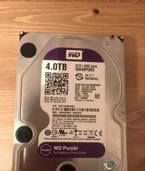 Жесткий диск 4 тб днс. Жёсткий диск 124 тб. colorful 4 тб sata sl500 4tb. hdd диск 4 тб. память блок 4 тб.