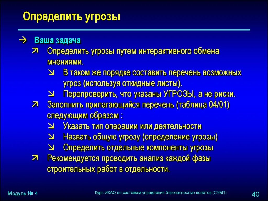 Задачей правила выявлять угрозы является. Угроза это определение. Как выявить угрозу безопасности. Выявлять угрозы и риски. Не угрожает и это является