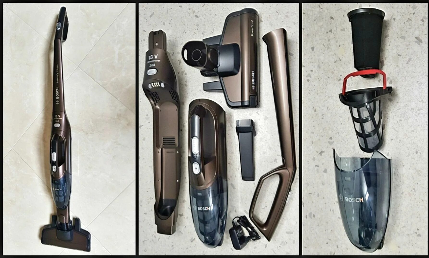 4v. Пылесос bosch readyy'y bbh218ltd. Беспроводной пылесос bosch bbhl21435. Пылесос bosch readyy y lithium. Bosch bbh218ltd readyy'y lithium 18v.