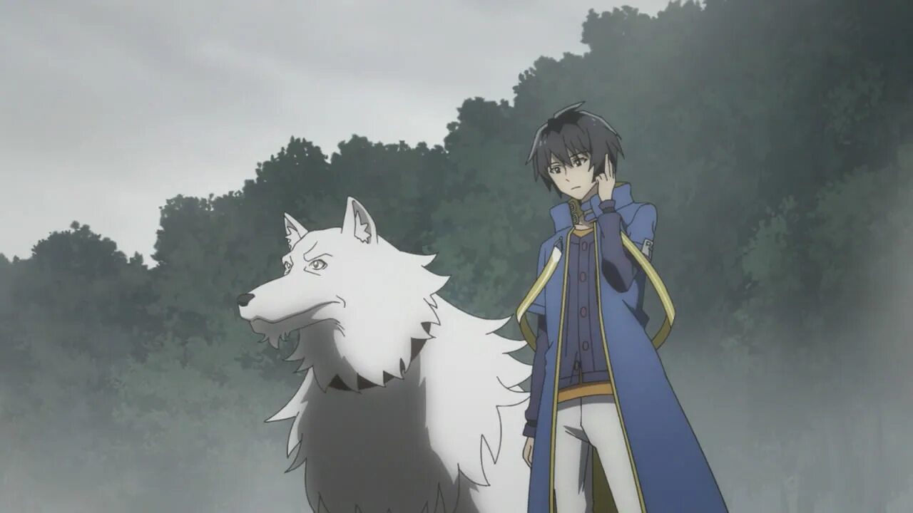 Жизнь перерождённого мудреца в другом мир. Жизнь перерождённого мудреца в другом мире аниме обложка. Аниме жизнь перерождённого мудреца. Жизнь перерождённого мудреца в другом мире сериал с 2022 г. My isekai life.