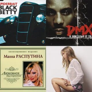 Слушать медленный зарубежные хиты