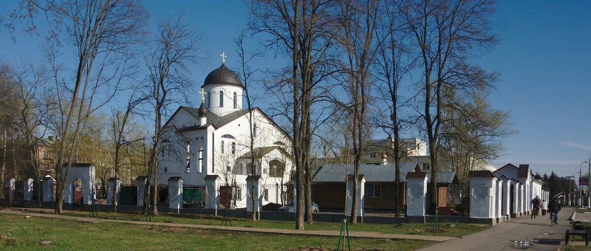 Долгопрудный. Храм преображения господня г долгопрудный московская область. Митрополит сергиево посадский и дмитровский. С престольным праздником преображения. Епископ фома сергиево-посадский и дмитровский.