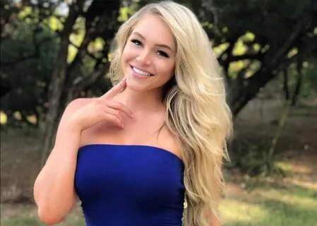 Courtney Tailor Net Worth Updated 2022 Bio Overview Com Bio Overview.