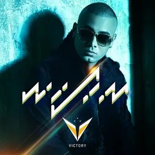 Wisin песни