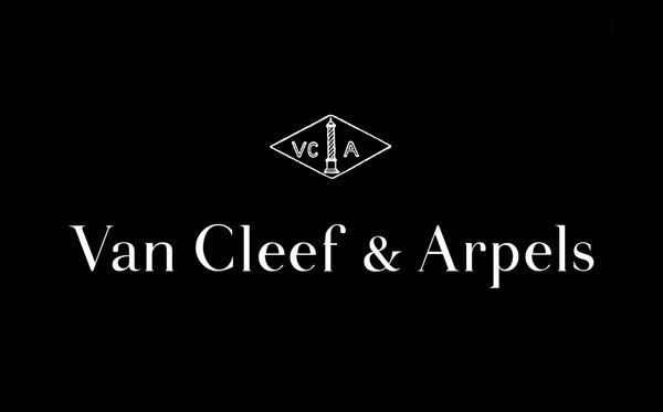 Van Cleef & Arpels: бренд,. Van Cleef Arpels духи logo. Van Cleef логотип. Van Cleef Arpels логотип бренда.