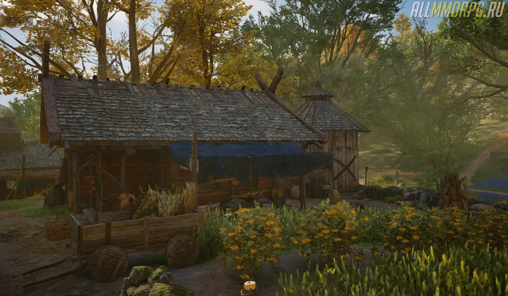 Дом вельвы ассасин вальгалла. Bolota раст. Рейвенсторп. Поселение викингов ассасин крид вальгалла. Assassin's creed valhalla рейвенсторп.