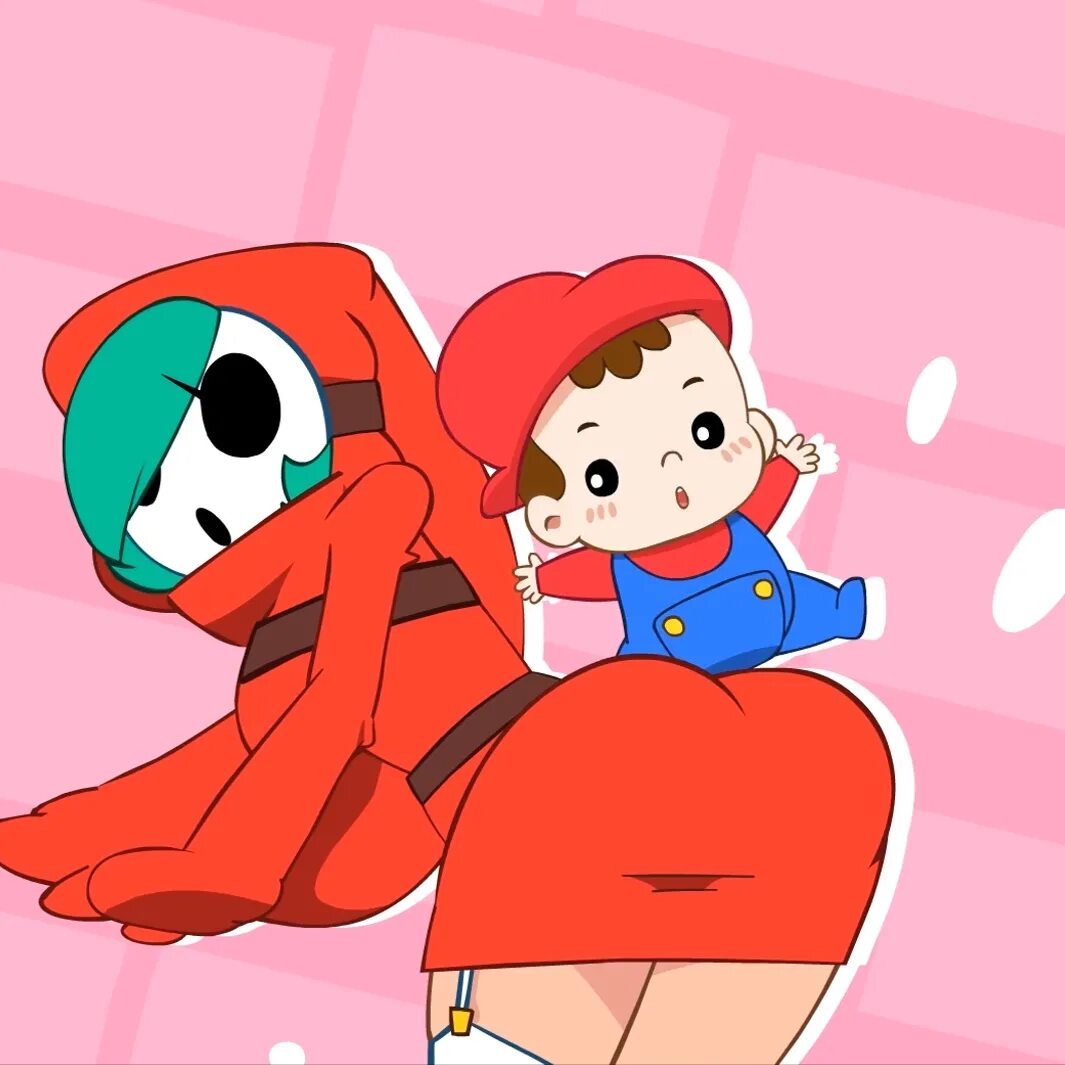 Yoshi's island minus8 фулл. Minus8 s yoshi s. Yoshi's island - animated short by minus8. Yoshi's island minus8 +18. Minus8's yoshi island.