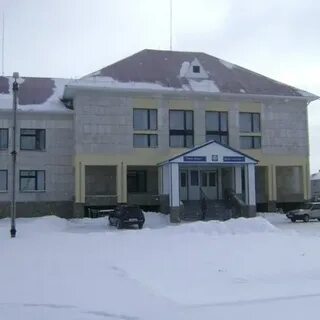 Юридический колледж туймазы
