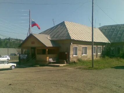Погода в ошарово