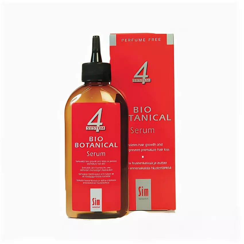 System 4 биоботаническая сыворотка, 500 мл. System 4 биоботанический шампунь, 215 мл. Био ботаническая. Био ботаническая. System4 bio botanical serum.