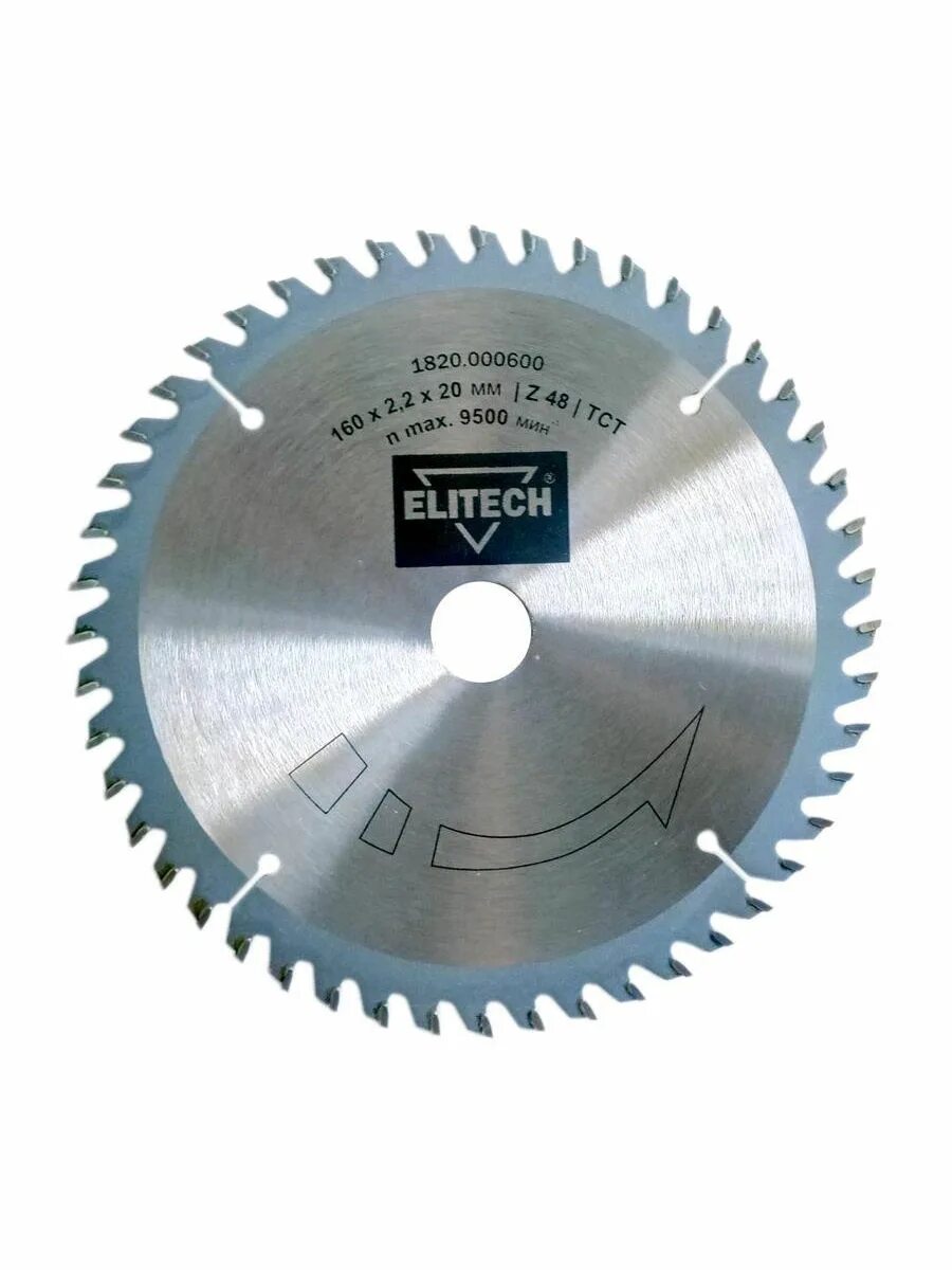 Вихрь 160 20 46т. Диск пильный по дереву 160x20/16 мм спец 0520301, 32 т. Пильный диск pilorama 501932 190х30 мм. Диск по дереву 160х20. Диск пильный по дереву (250х32/30 мм; z48) практика.