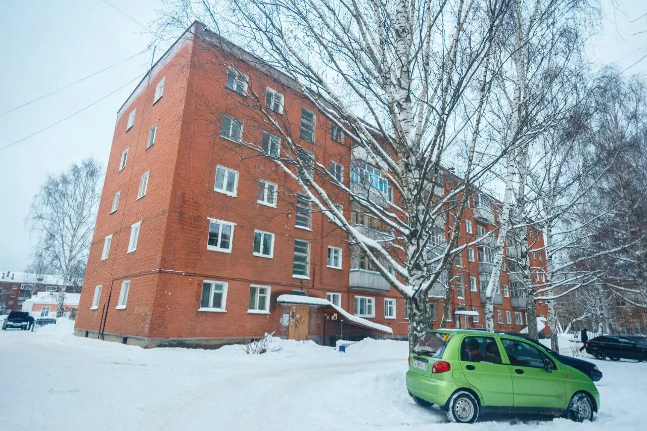 Улица таня. Тани барамзиной глазов. улица тани барамзиной 10 глазов. улица тани барамзиной 5глазов. тани барамзиной 3 глазов.